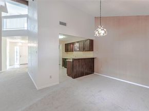 2008 Sandberg DR, Austin TX 78752