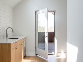 5311 Avenue G Ave, Austin TX 78751