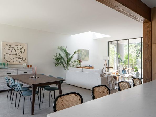 5311 Avenue G Ave, Austin TX 78751