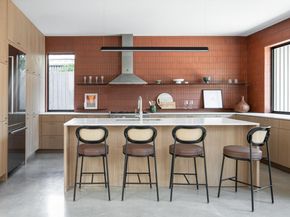 5311 Avenue G Ave, Austin TX 78751