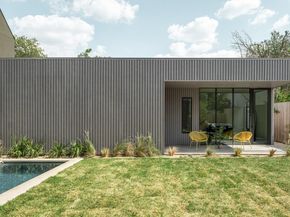 5311 Avenue G Ave, Austin TX 78751
