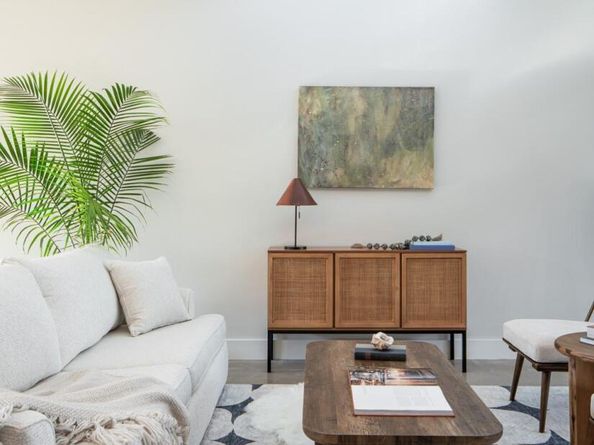 5311 Avenue G Ave, Austin TX 78751