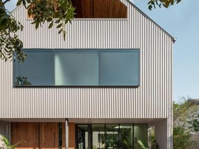 5311 Avenue G Ave, Austin TX 78751