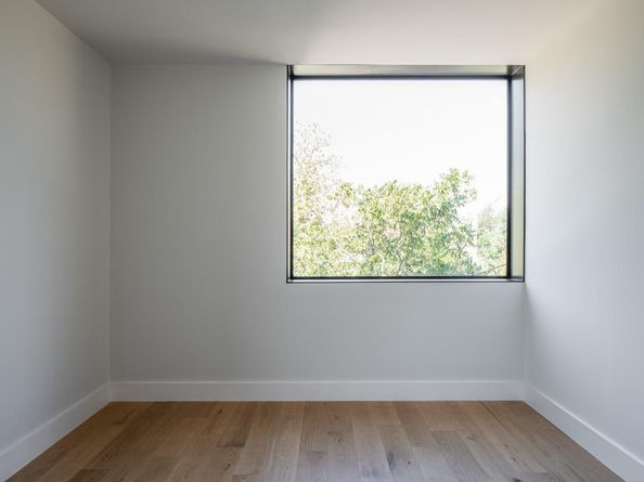 5311 Avenue G Ave, Austin TX 78751