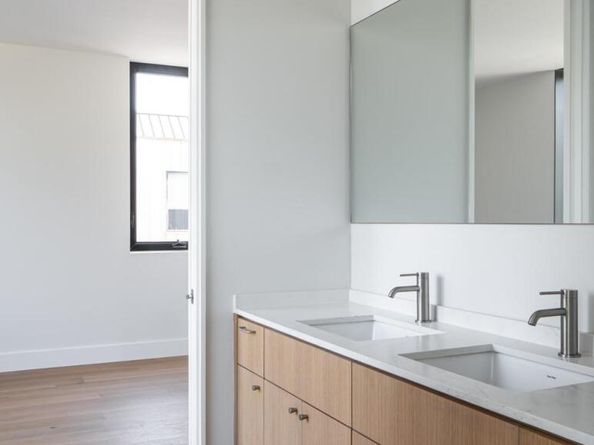 5311 Avenue G Ave, Austin TX 78751