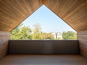 5311 Avenue G Ave, Austin TX 78751