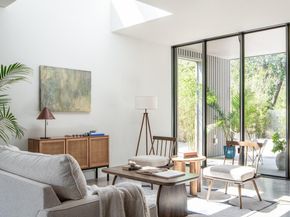5311 Avenue G Ave, Austin TX 78751