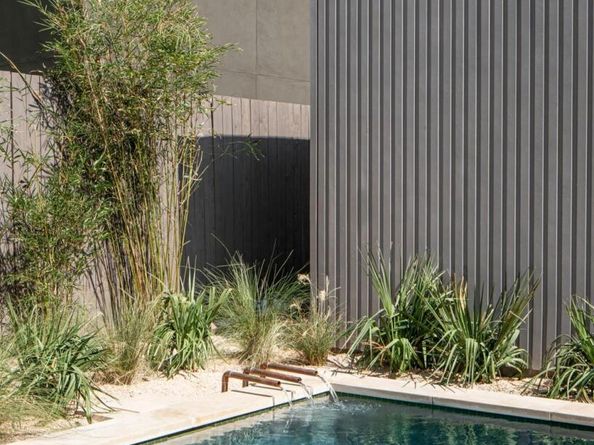 5311 Avenue G Ave, Austin TX 78751