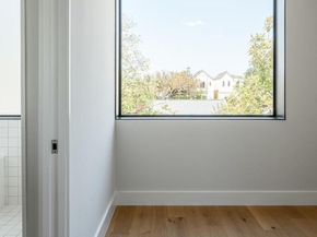 5311 Avenue G Ave, Austin TX 78751