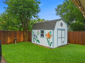 16010 W Dorman DR, Austin TX 78717