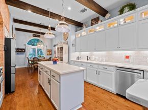 16010 W Dorman DR, Austin TX 78717