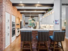 16010 W Dorman DR, Austin TX 78717