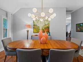 16010 W Dorman DR, Austin TX 78717