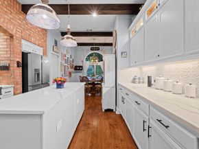 16010 W Dorman DR, Austin TX 78717