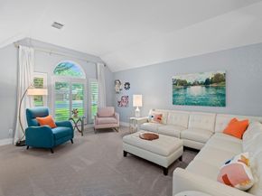 16010 W Dorman DR, Austin TX 78717