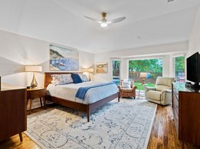 16010 W Dorman DR, Austin TX 78717