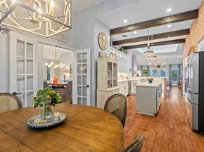 16010 W Dorman DR, Austin TX 78717