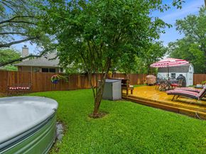 16010 W Dorman DR, Austin TX 78717