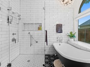 16010 W Dorman DR, Austin TX 78717