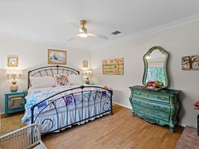 16010 W Dorman DR, Austin TX 78717
