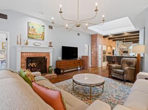 16010 W Dorman DR, Austin TX 78717