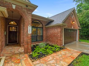 16010 W Dorman DR, Austin TX 78717