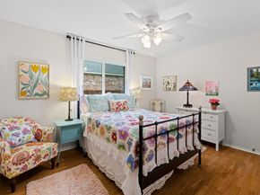 16010 W Dorman DR, Austin TX 78717
