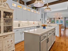 16010 W Dorman DR, Austin TX 78717