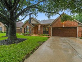 16010 W Dorman DR, Austin TX 78717