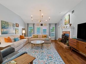 16010 W Dorman DR, Austin TX 78717