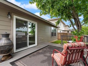 11225 Autumn Ash DR, Austin TX 78652