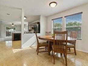 11225 Autumn Ash DR, Austin TX 78652