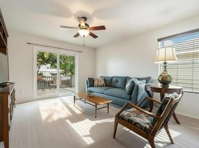 11225 Autumn Ash DR, Austin TX 78652