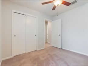11225 Autumn Ash DR, Austin TX 78652