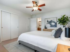 11225 Autumn Ash DR, Austin TX 78652