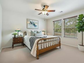 11225 Autumn Ash DR, Austin TX 78652