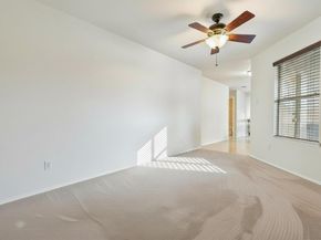 11225 Autumn Ash DR, Austin TX 78652
