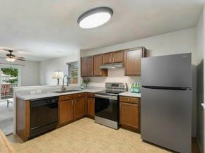 11225 Autumn Ash DR, Austin TX 78652