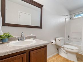 11225 Autumn Ash DR, Austin TX 78652