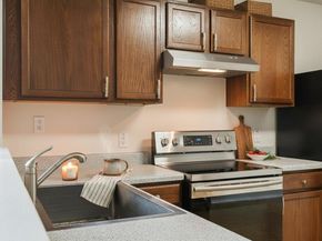 11225 Autumn Ash DR, Austin TX 78652