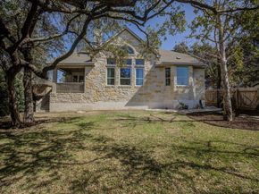 9504 Indina Hills DR, Austin TX 78717