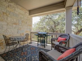 9504 Indina Hills DR, Austin TX 78717