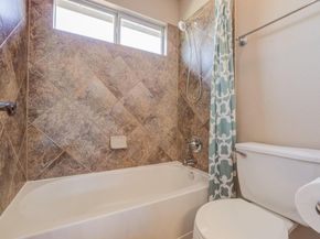 9504 Indina Hills DR, Austin TX 78717