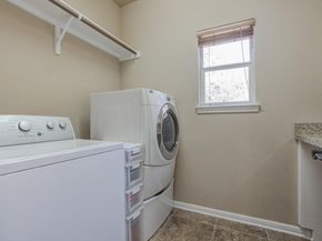 9504 Indina Hills DR, Austin TX 78717