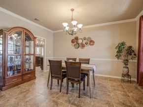 9504 Indina Hills DR, Austin TX 78717