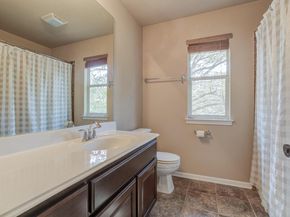 9504 Indina Hills DR, Austin TX 78717