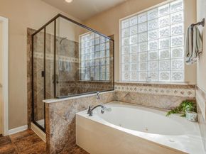 9504 Indina Hills DR, Austin TX 78717