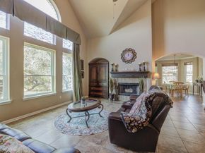 9504 Indina Hills DR, Austin TX 78717