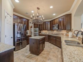 9504 Indina Hills DR, Austin TX 78717