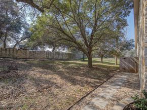 9504 Indina Hills DR, Austin TX 78717